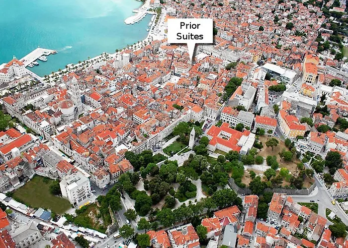 Prior Suites Split
